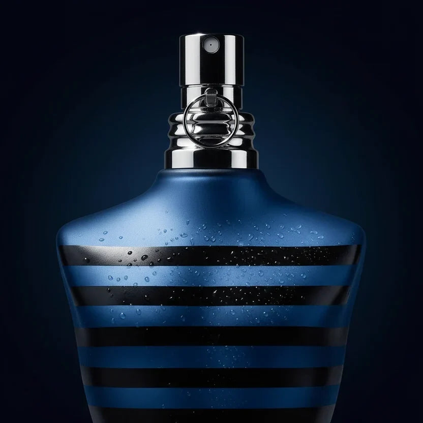 Jean Paul Gaultier