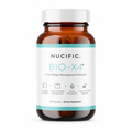 Nucific Bio-X4 Pack of 1 professional product image