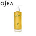 OSEA Undaria Algae Body Oil 150 ml