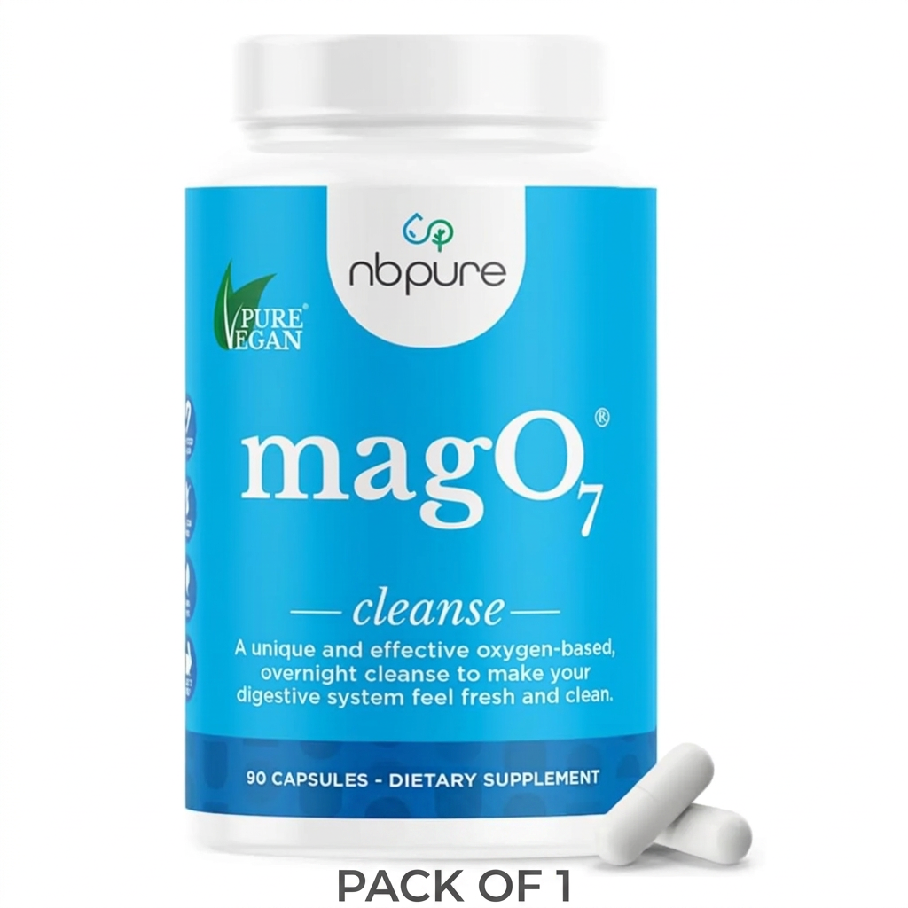 Pack of 1 same colour