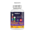 Pack of 1