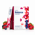 Pack of 1