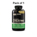 Pack of 1