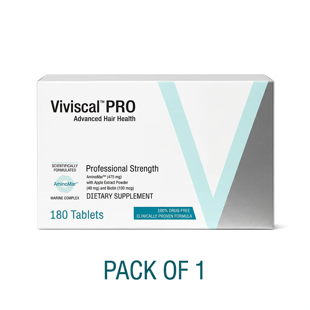 Pack of 1