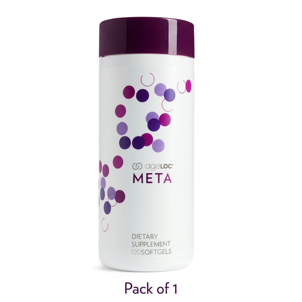 Pack of 1
