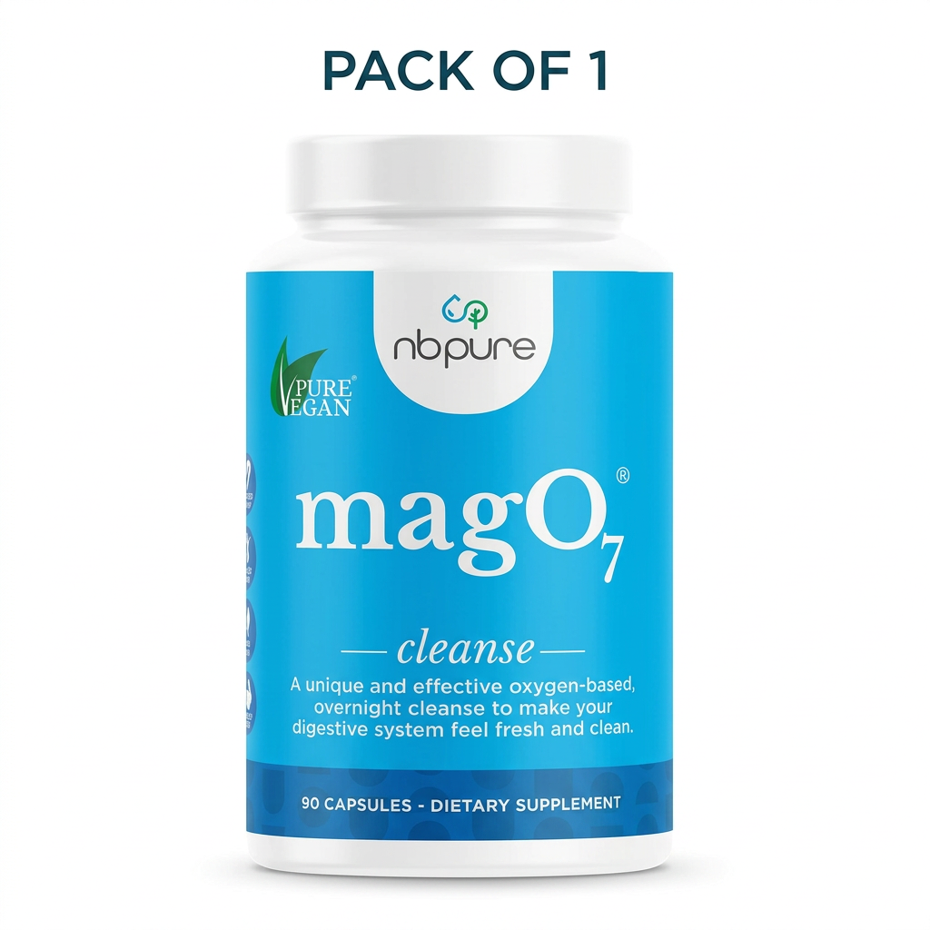 Pack of 1
