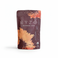 Pack of 1
