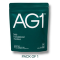 Pack of 1