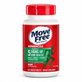 Move Free Advanced Joint Health