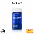 Pack of 1