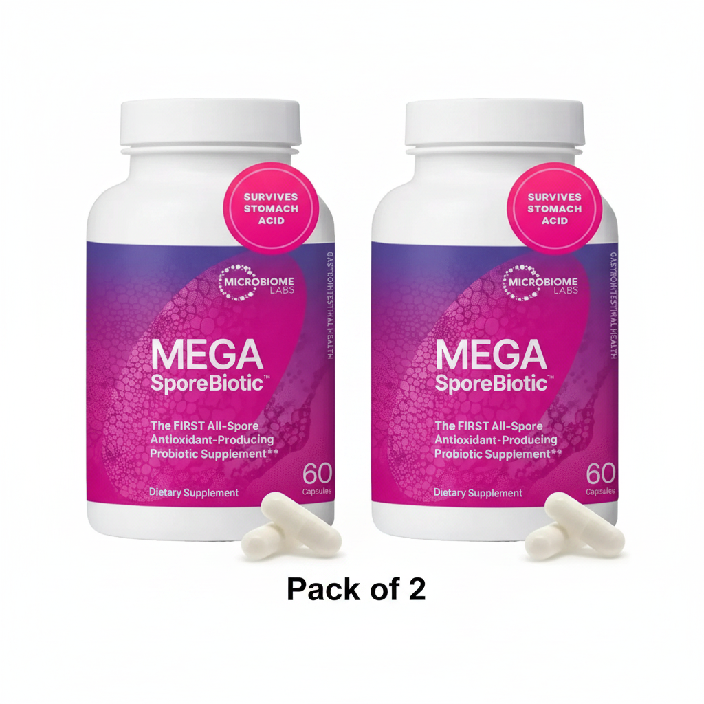 Pack of 2