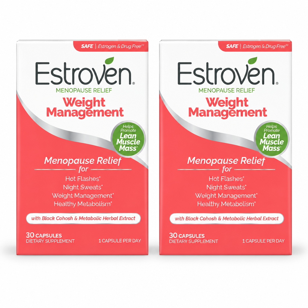 Pack of 2