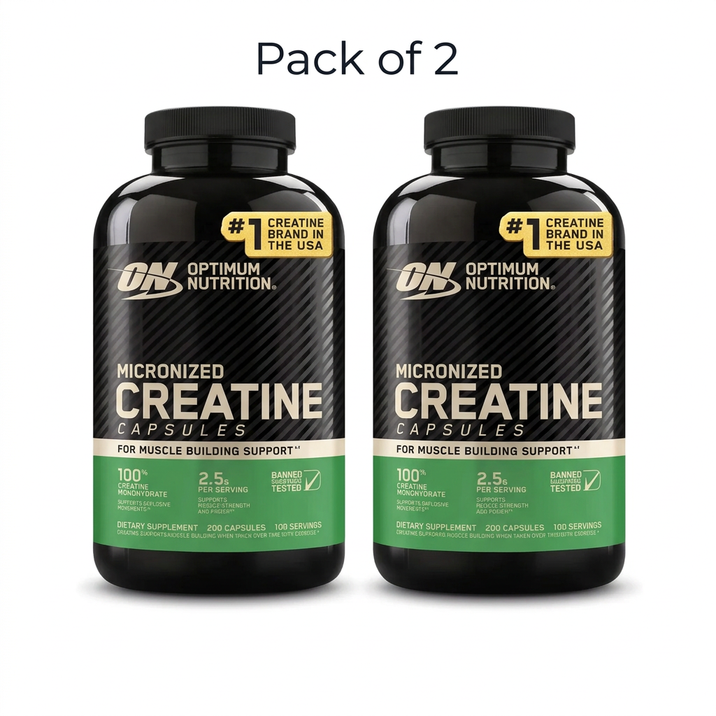 Pack of 2