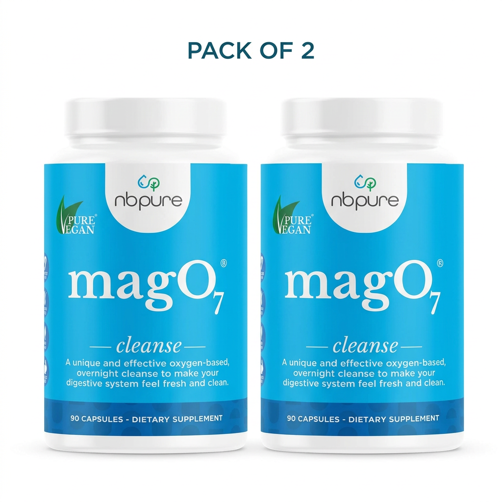 Pack of 2