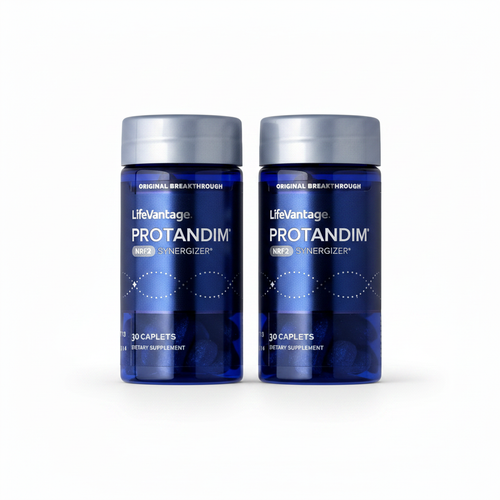Pack of 2