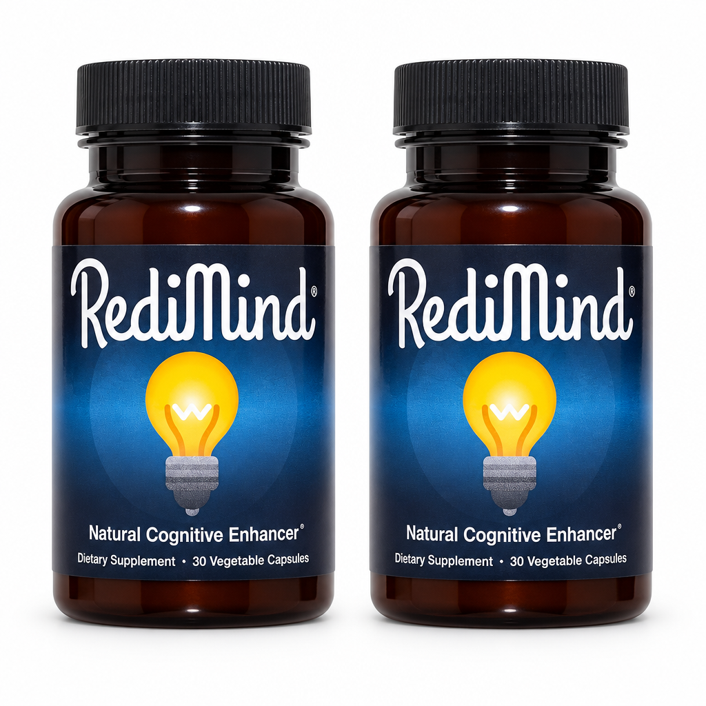 Pack of 2