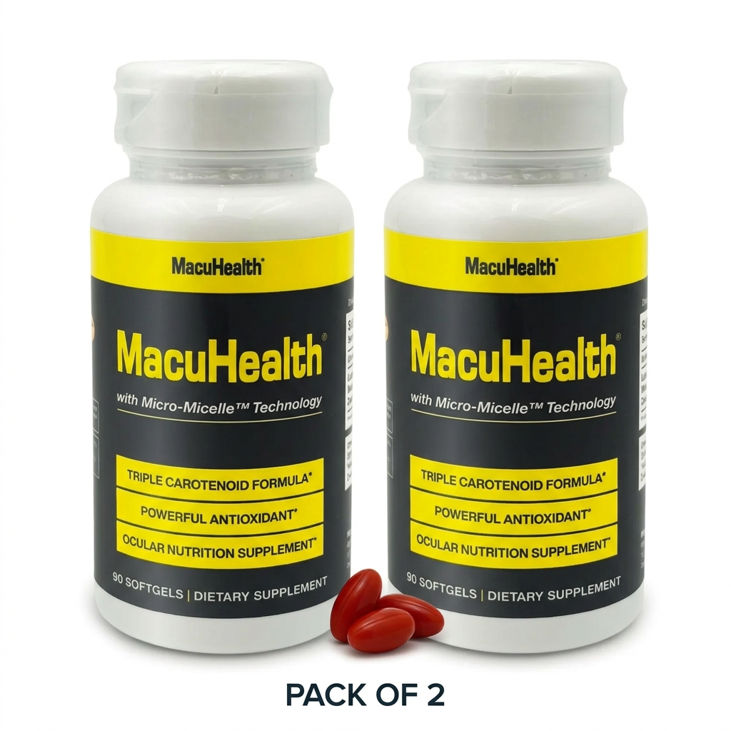 Pack of 2