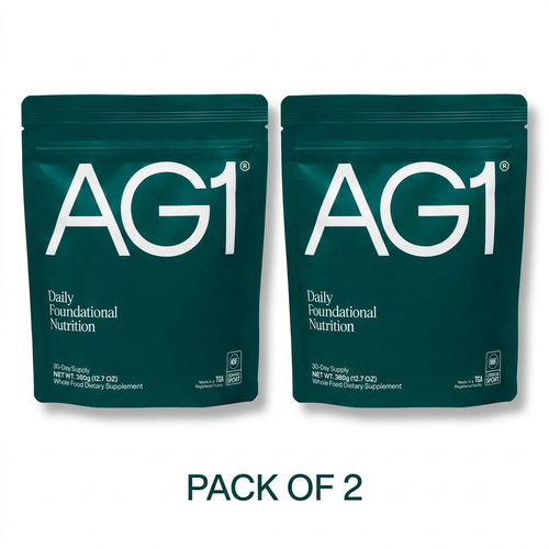 Pack of 2