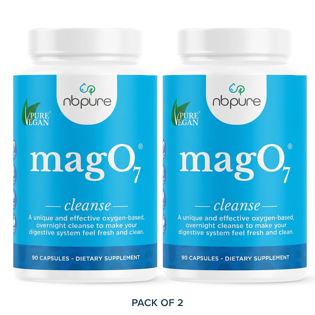 Pack of 2