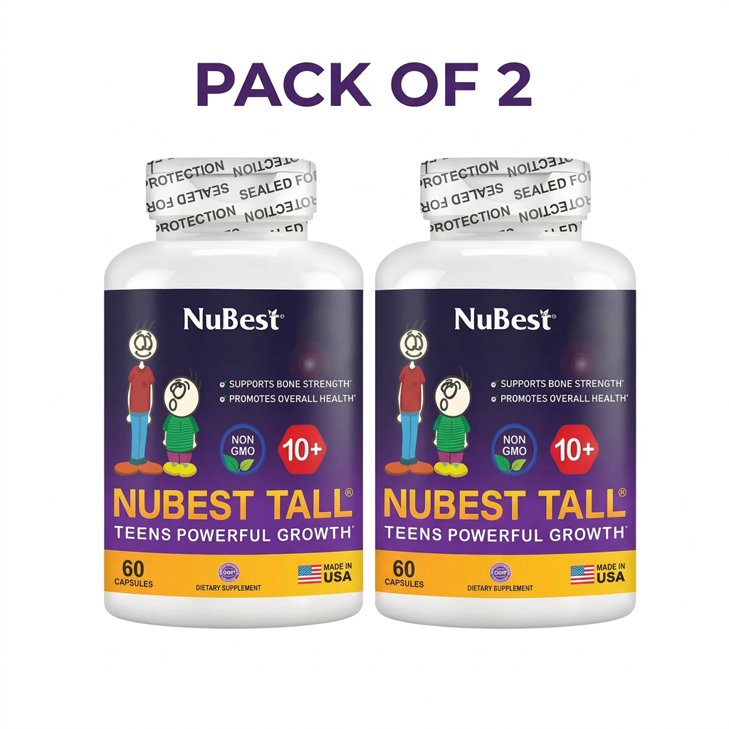 Pack of 2