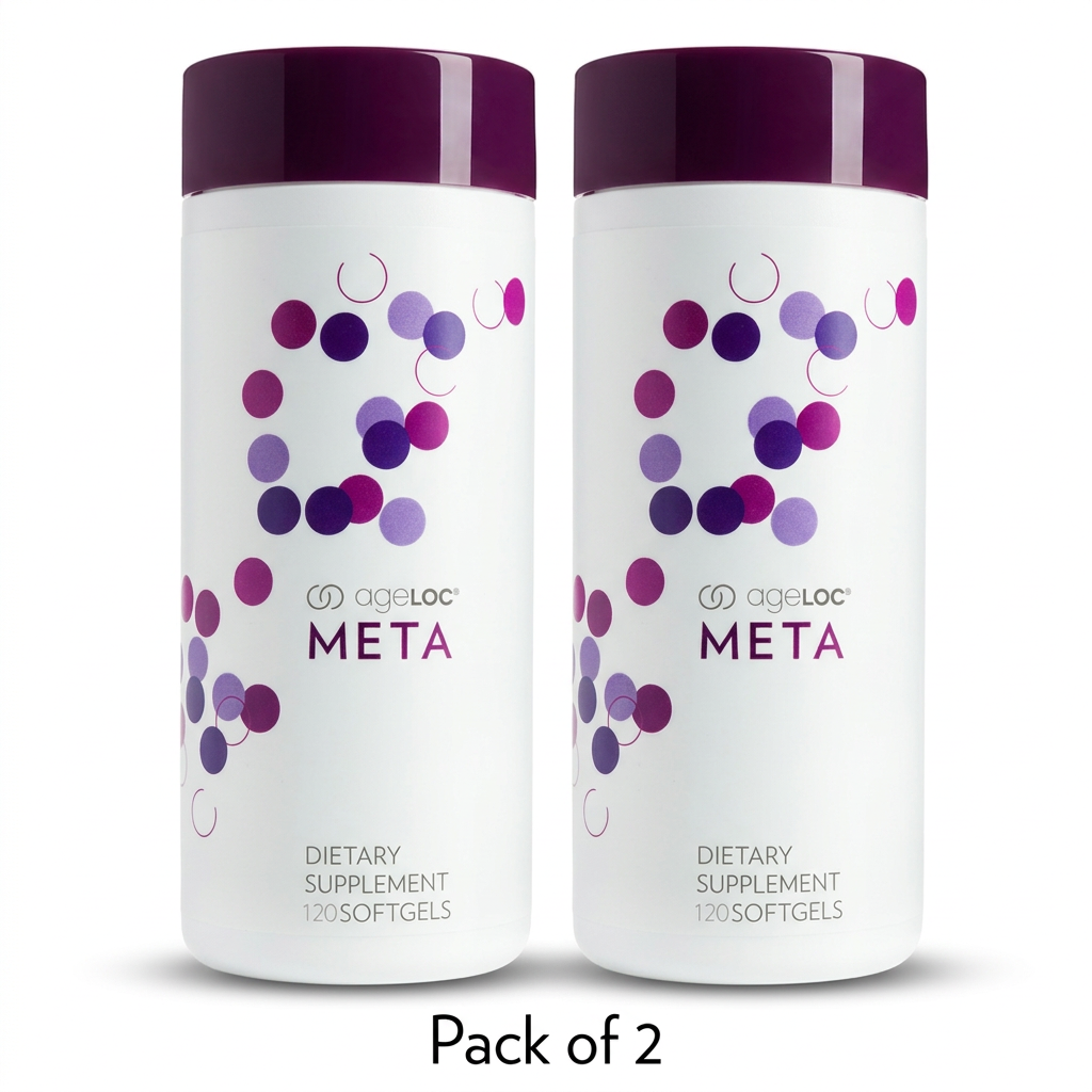 Pack of 2