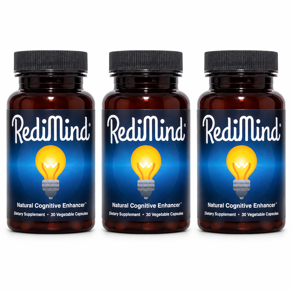 Pack of 3