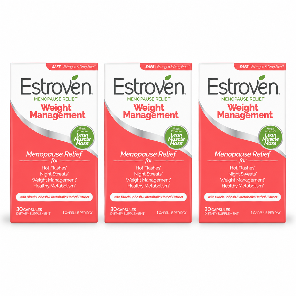 Pack of 3