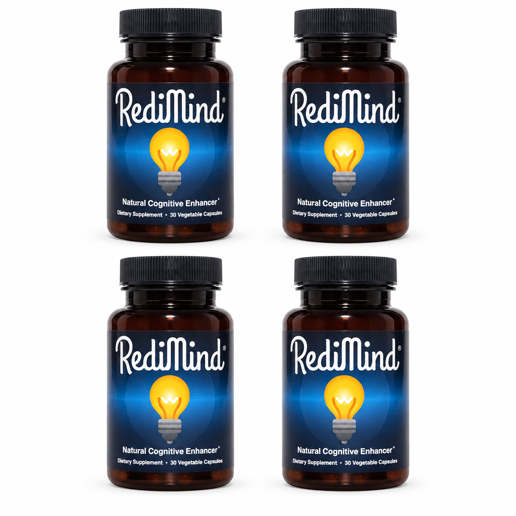 Pack of 4